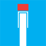 iTweet App