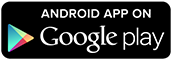 iTweet-App für Android Smartphones und Tabletsß